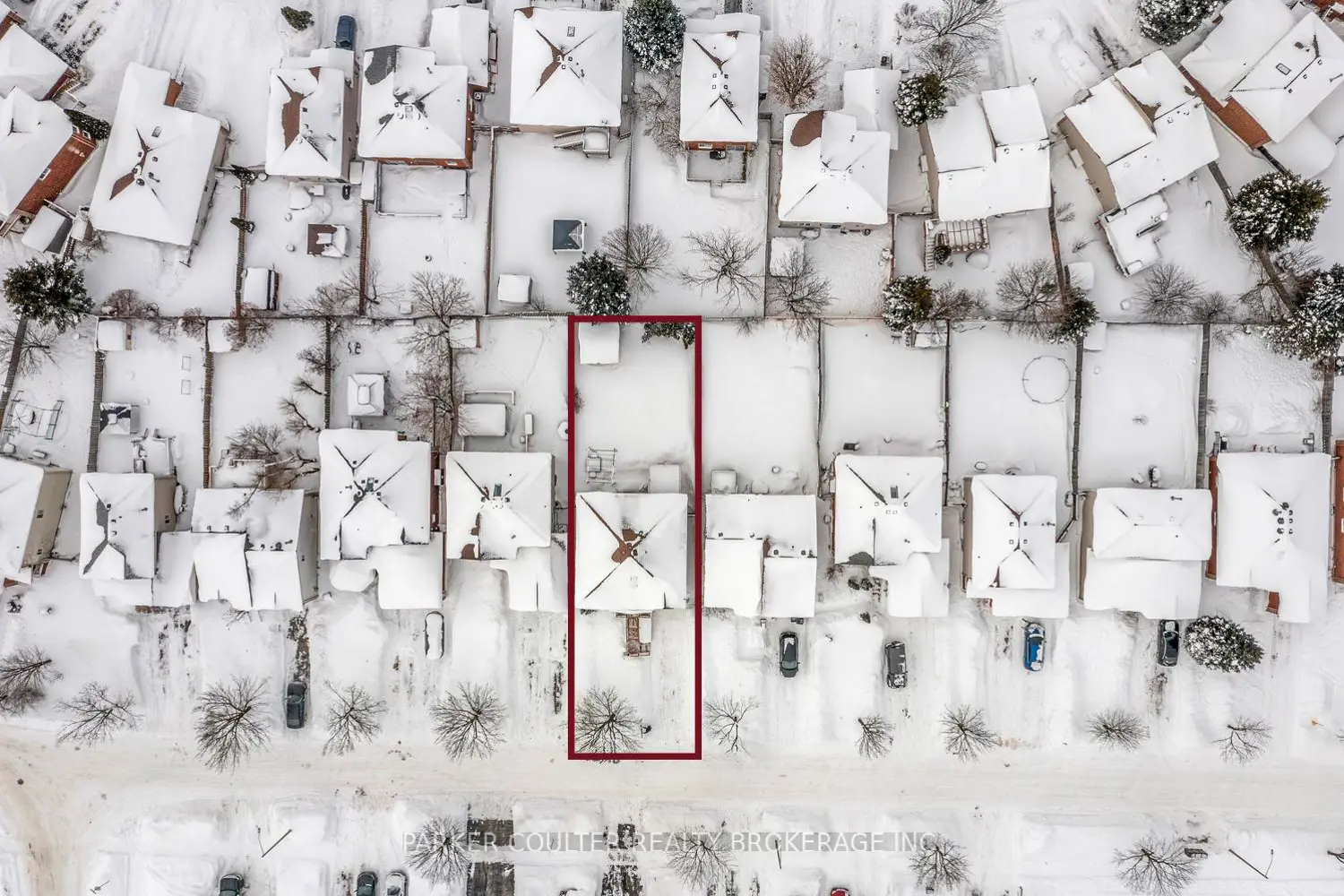 Additional image 14 of 50 Wessenger Drive