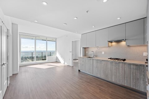 Additional image 8 of 2808-6699 Dunblane Avenue, Burnaby, BC, V5H 0J8
