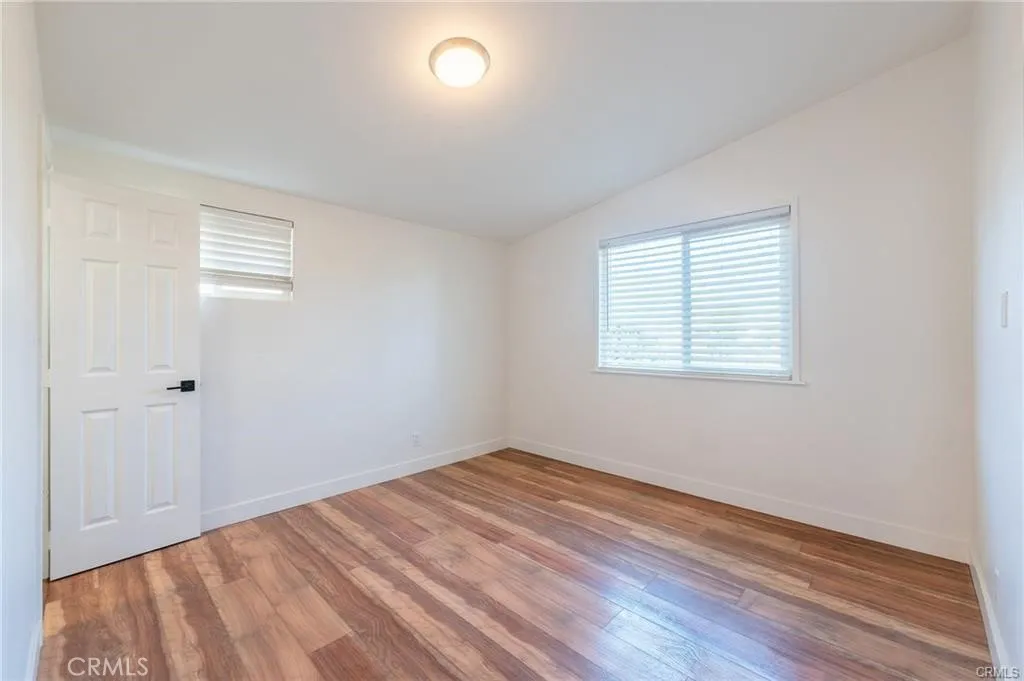 Additional image 60 of 641 Cove St, Costa Mesa, CA 92627