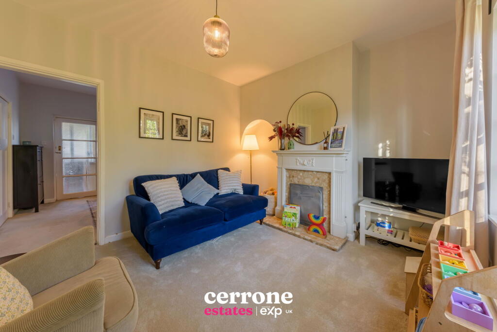 Additional image 5 of Bristol Road, Selly Oak, Birmingham, B29 6LX