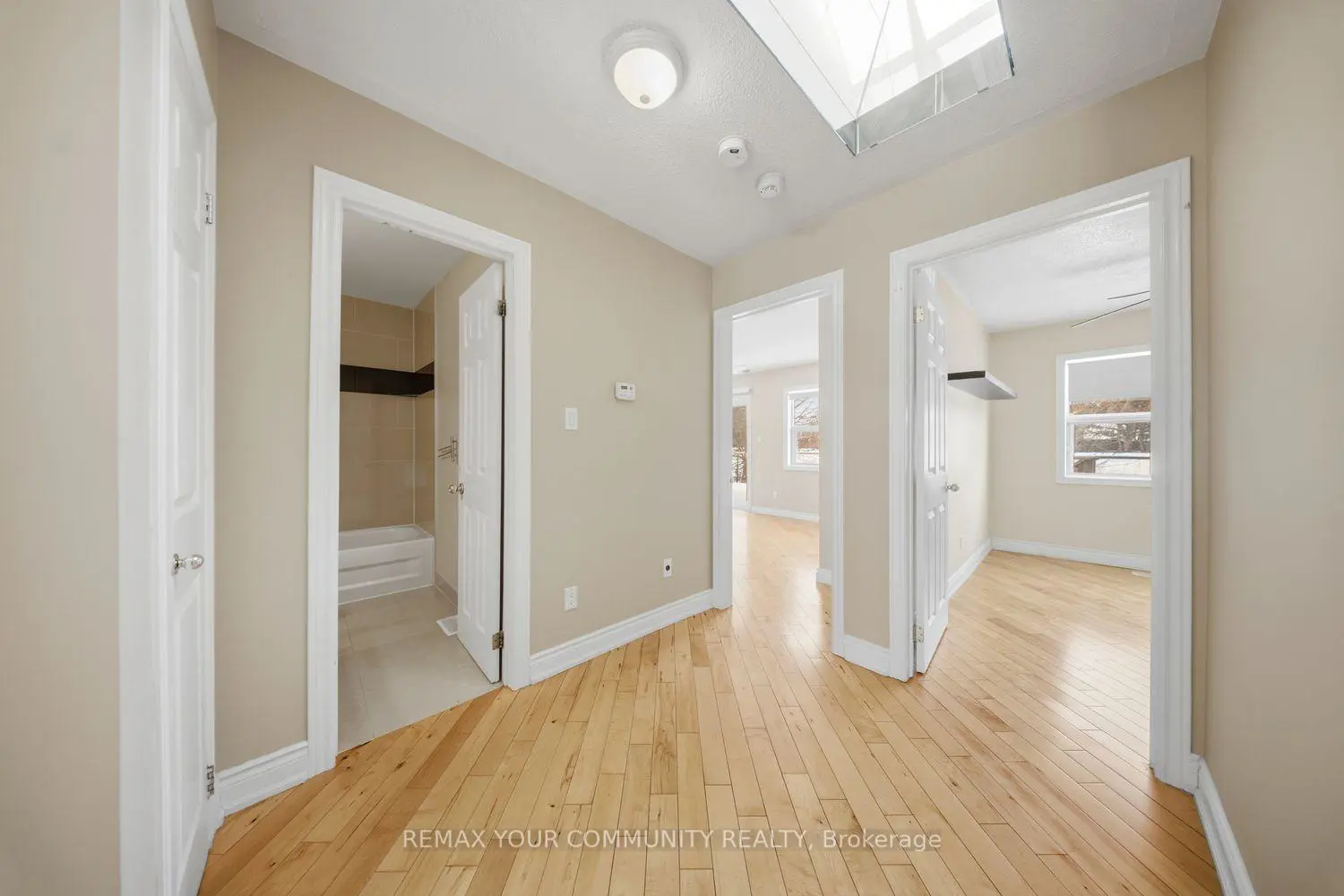 Additional image 8 of 1500 Paddington Court