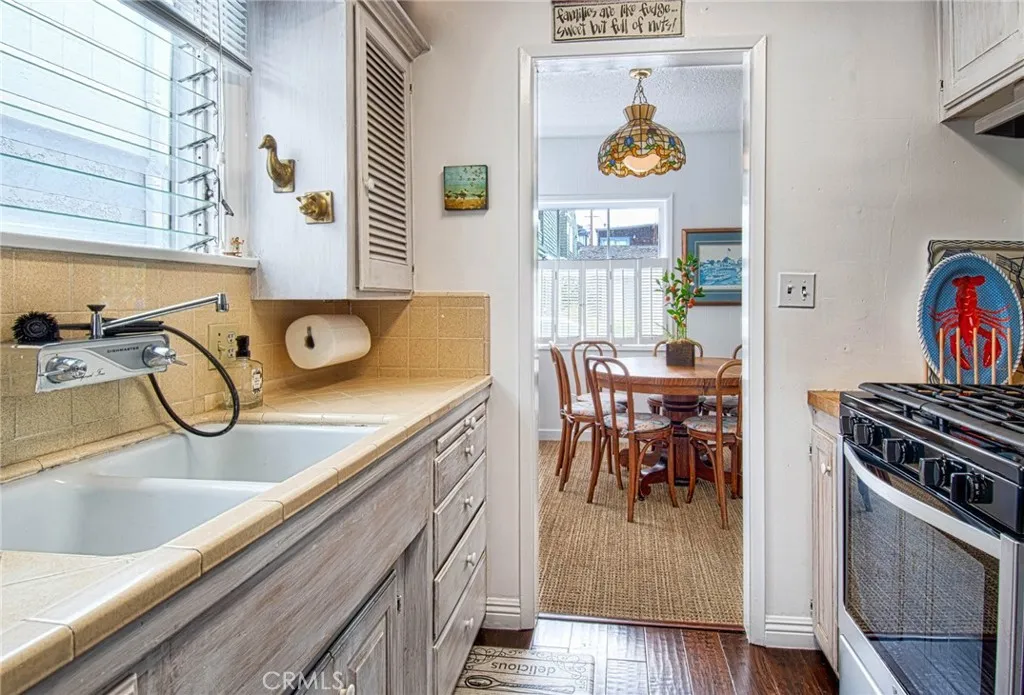 Additional image 25 of 209 Agate Ave, Newport Beach, CA 92662