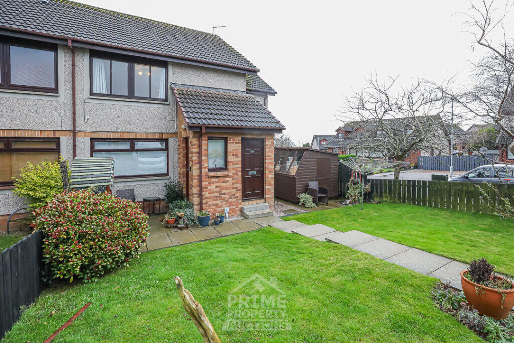 Additional image 8 of 36 Cypress Grove, Aberdeen, AB23 8LB