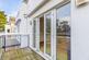 Additional image 15 of Panorama Road, Sandbanks