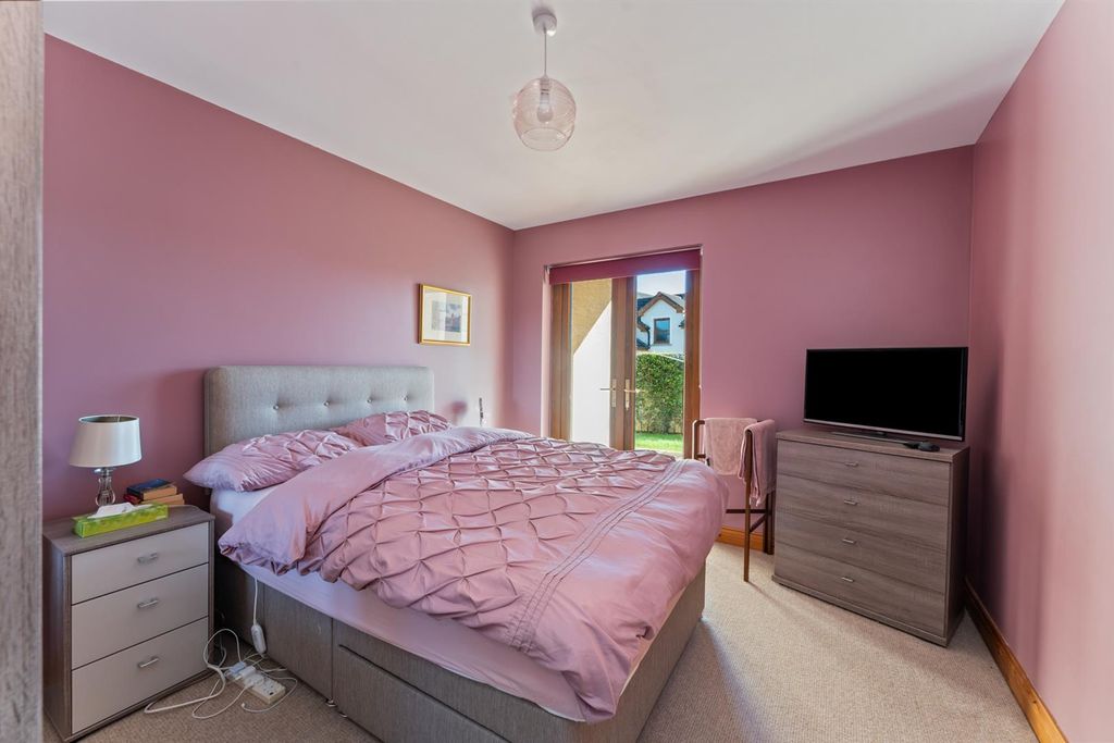 Additional image 16 of 4 bed detached house for sale57 Whiterock Road, Killinchy, Newtownards BT23