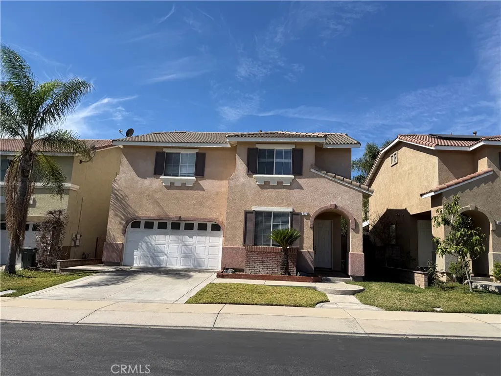 Additional image 2 of 7370 Oxford Place, Rancho Cucamonga, CA 91730