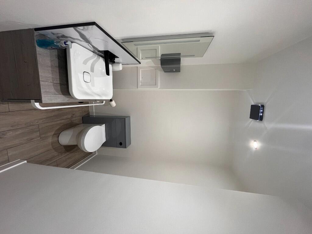 Additional image 3 of Market Street, Aberdeen, Aberdeenshire, AB11