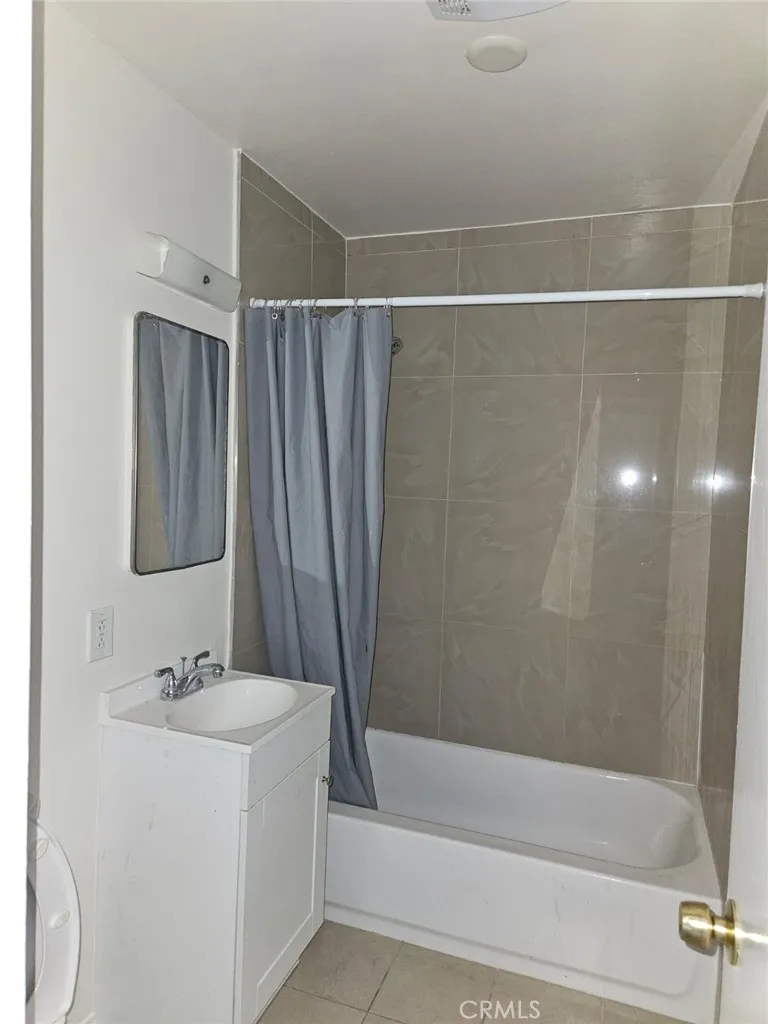 Additional image 12 of 124 W Cherry Ave, Monrovia, CA 91016