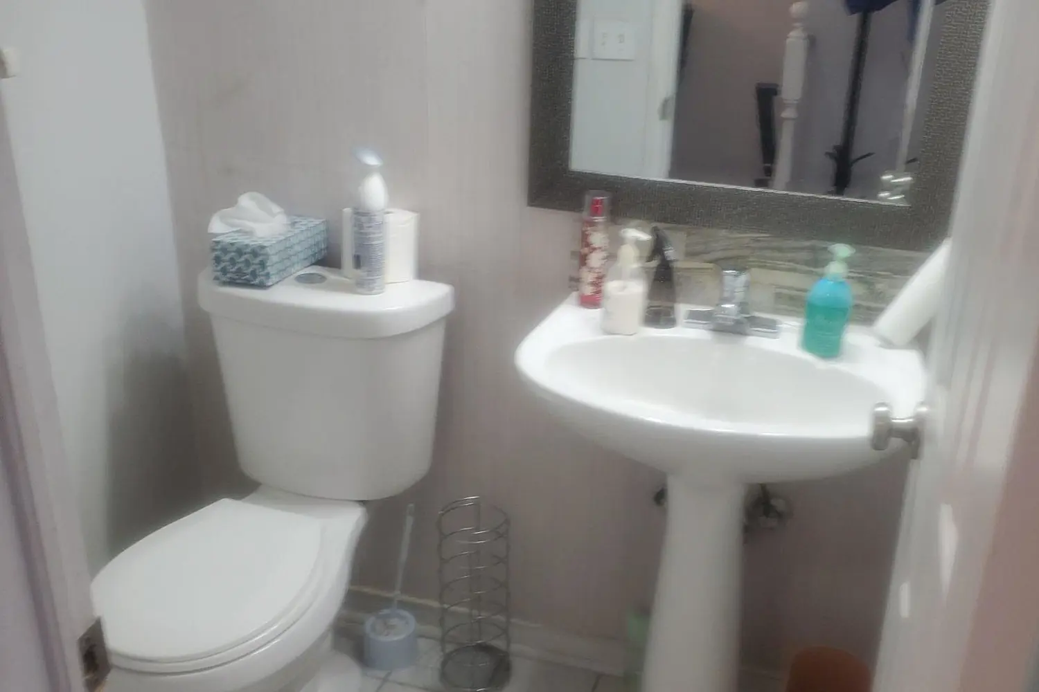 Additional image 10 of 50 Strathaven Drive 62