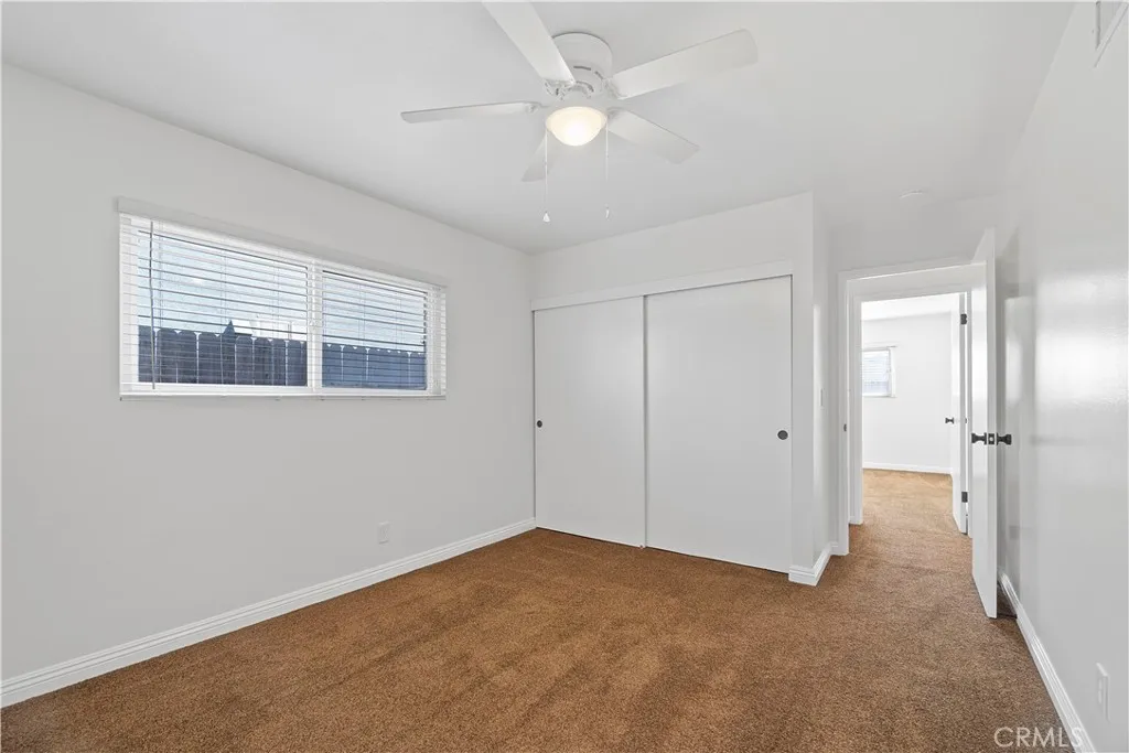 Additional image 20 of 777 W Casmalia Street, Rialto, CA 92377