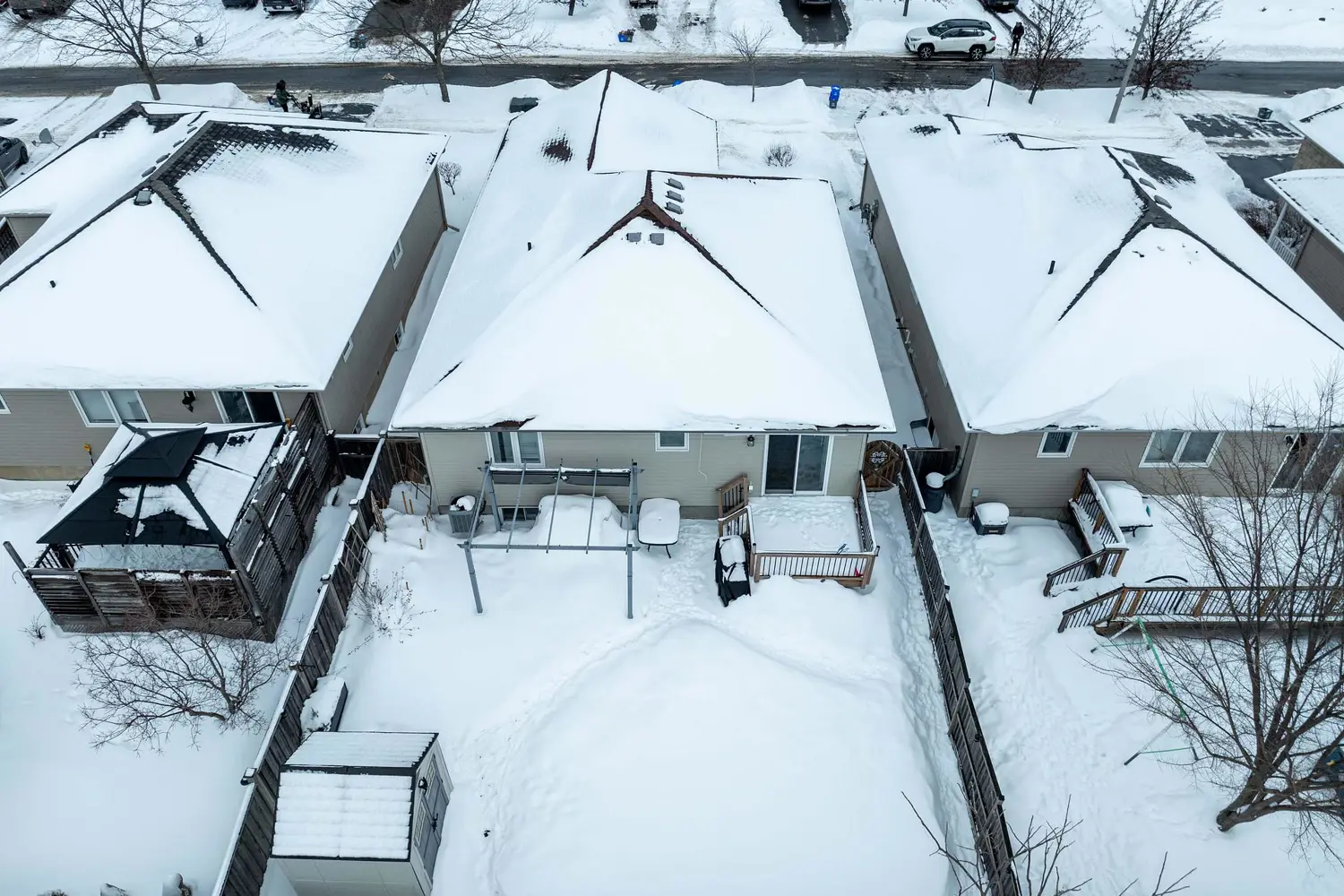 Additional image 9 of 120 Blakely Street