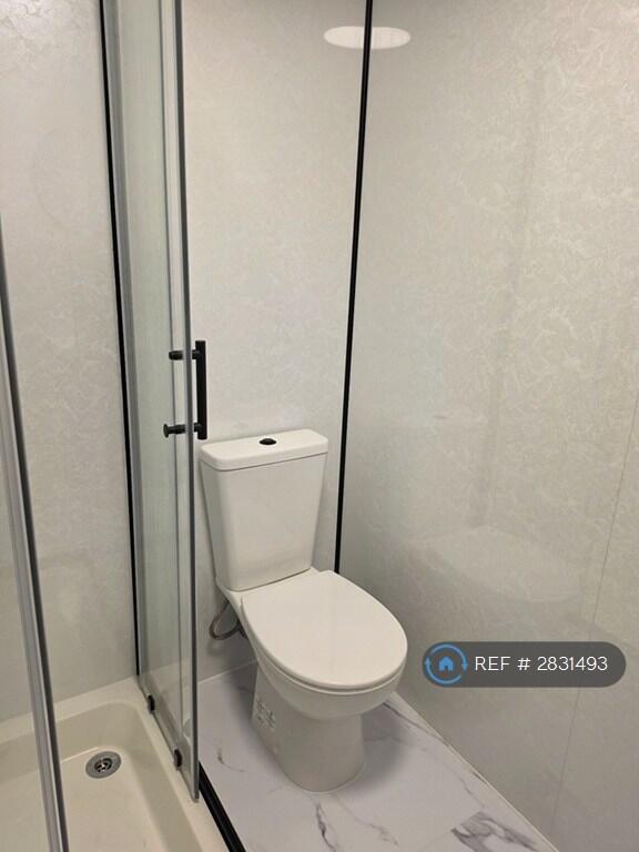 Additional image 4 of George St, Aberdeen, AB25