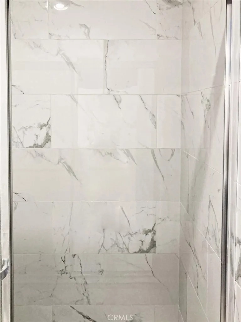 Additional image 31 of 29 Largo St, Laguna Niguel, CA 92677