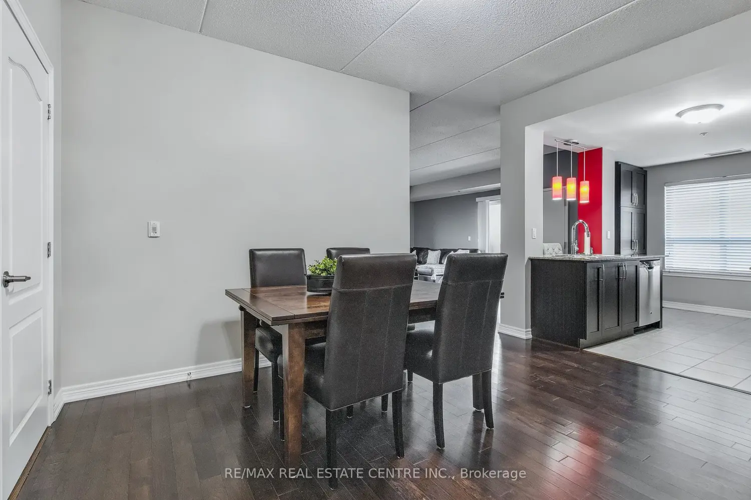 Additional image 6 of 1421 Costigan Road 404