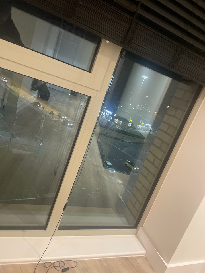 Additional image 4 of 1 Bed Flat, Stratford House Road, B5, N1 7GU