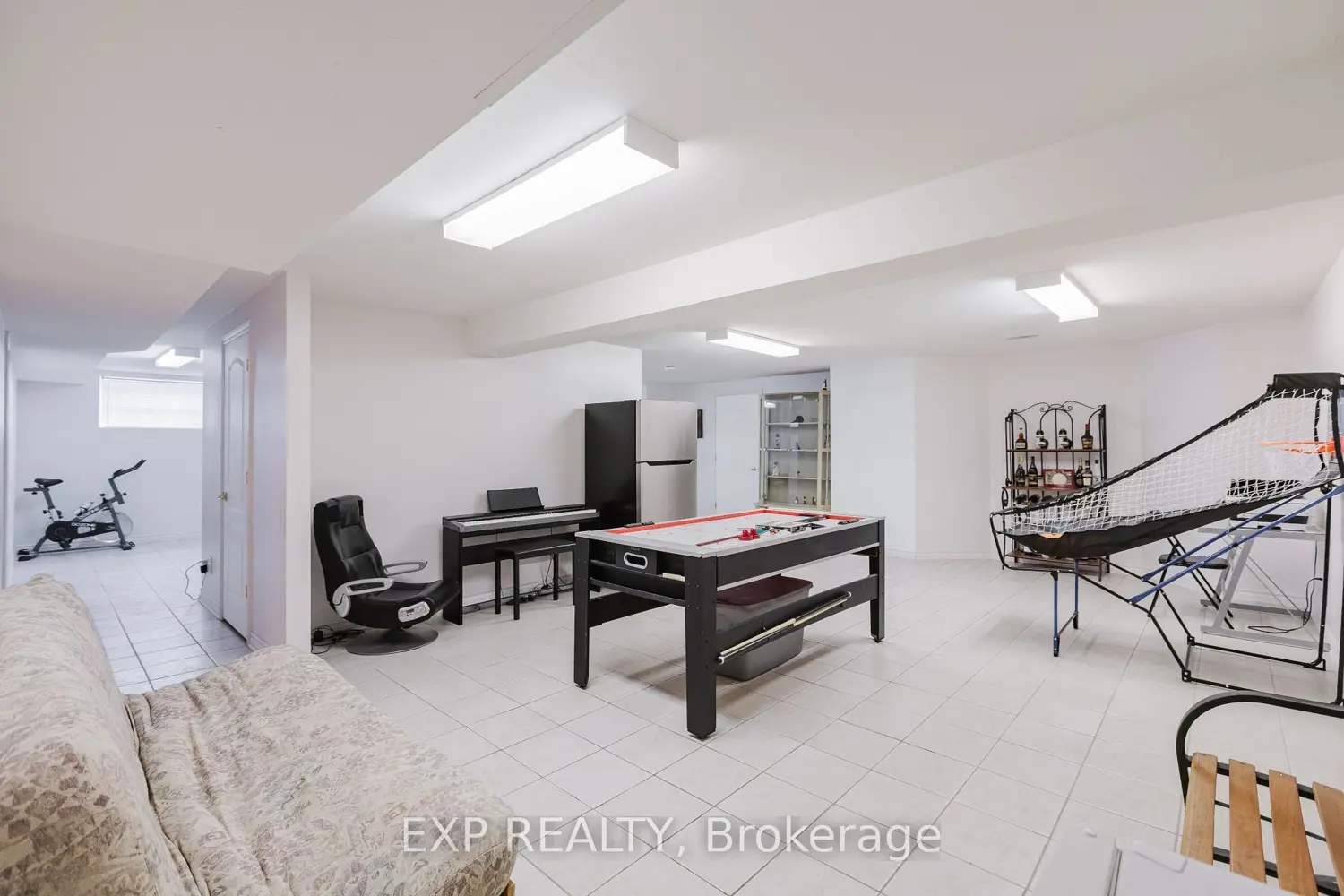 Additional image 19 of 5472 Wicklow Drive