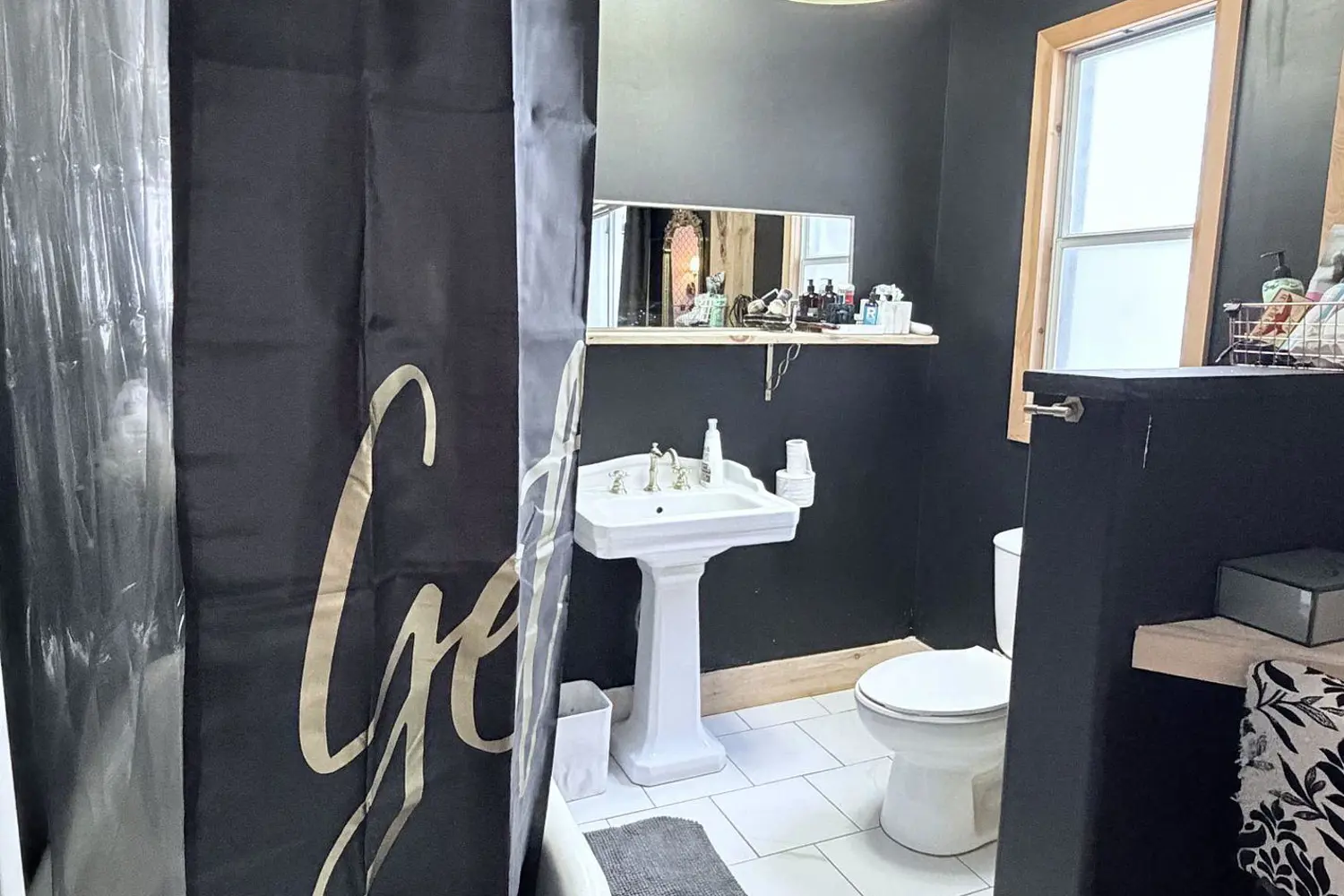 Additional image 15 of 156 Main Street