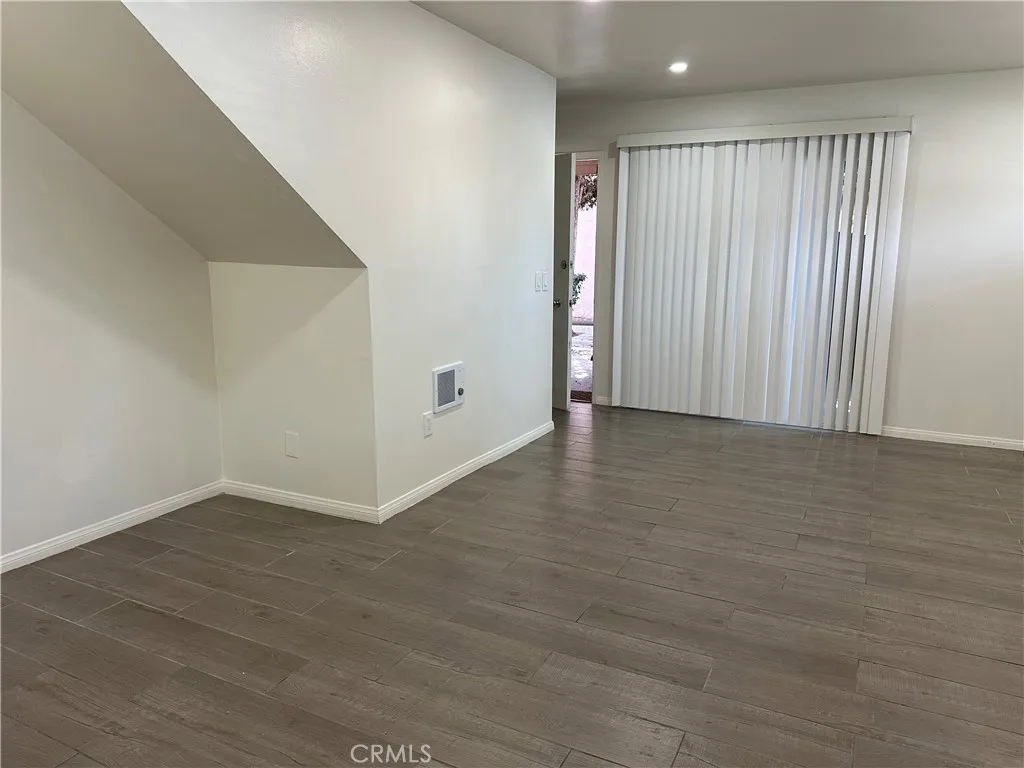 Additional image 40 of 440 W Orangewood Ave Unit C, Anaheim, CA 92802