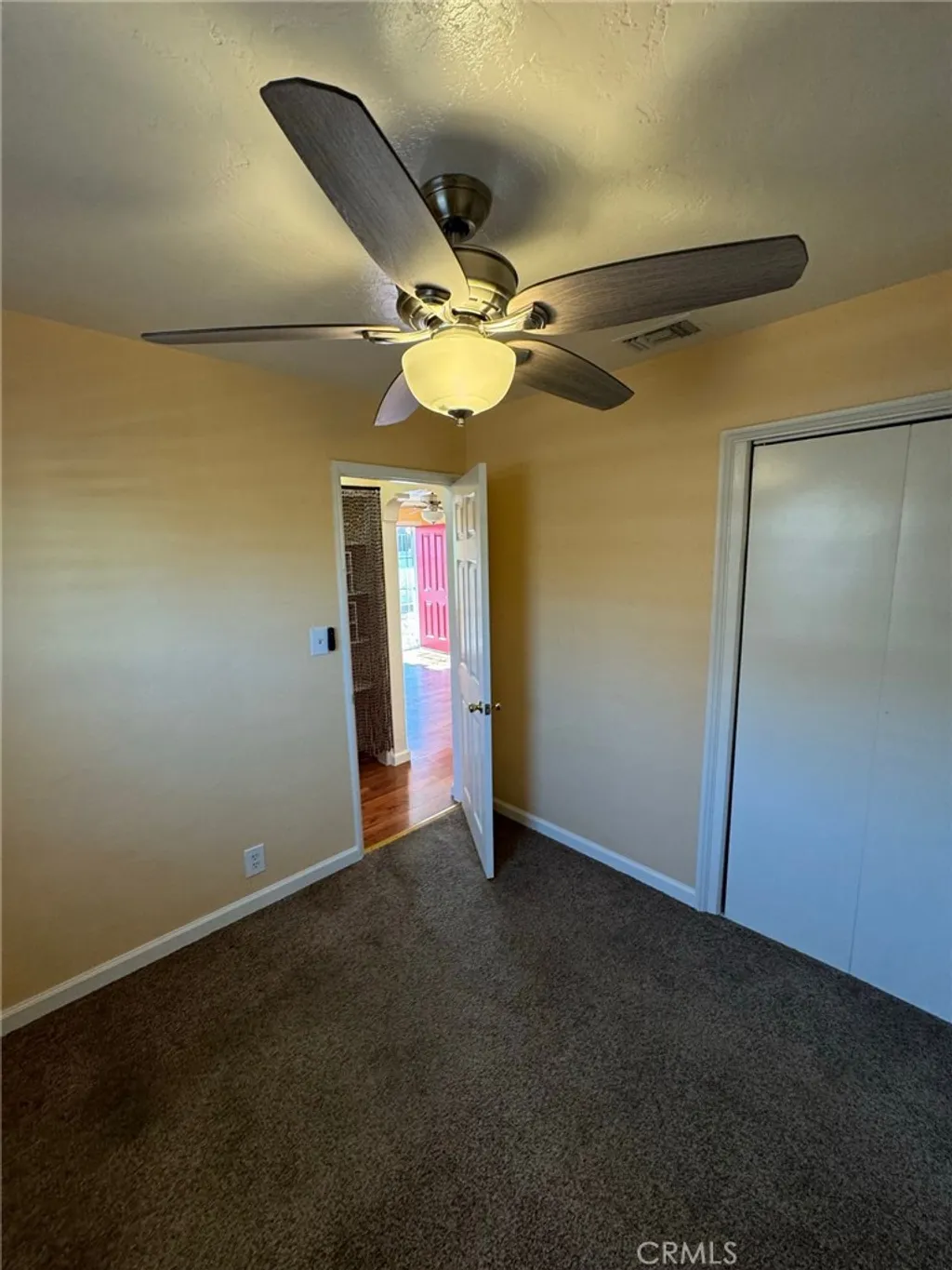 Additional image 32 of 32993 Pepper Drive, Lake Elsinore, CA 92530