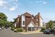 Additional image 21 of Manor Park Road, Chislehurst, Kent, BR7