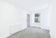 Additional image 14 of Garden Apartment 1, Stonefield House, The Square, Grantown on Spey