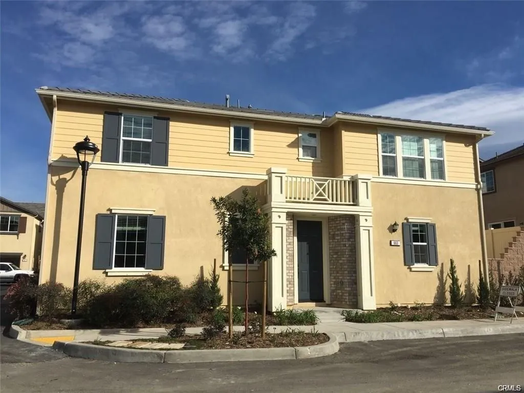 663 Huron Place, Claremont, CA 91711