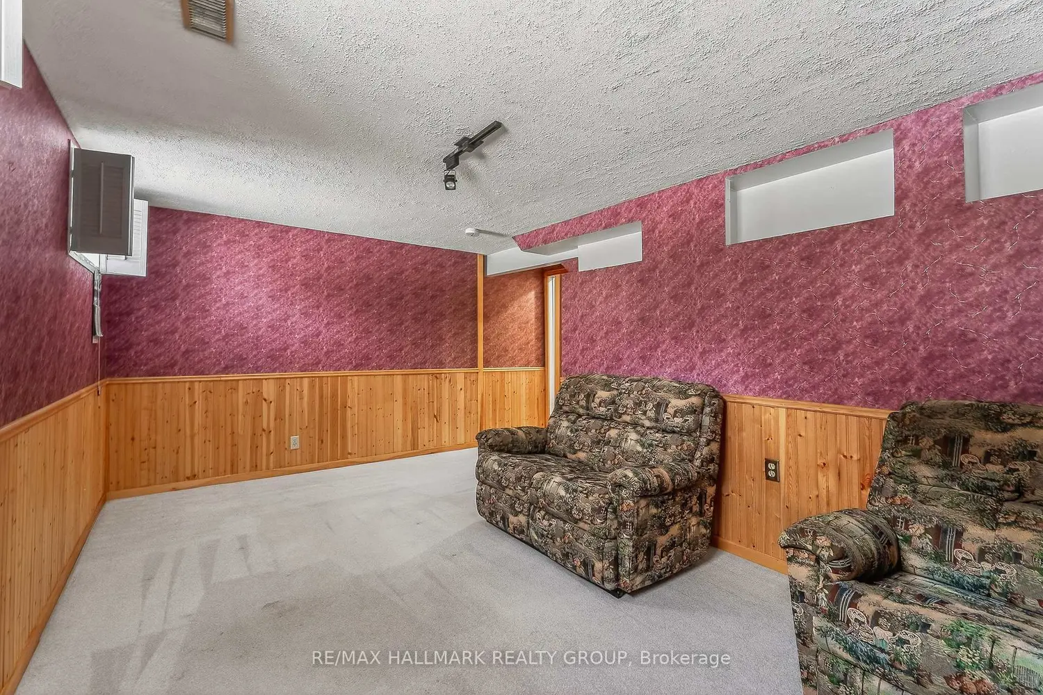 Additional image 16 of 14 Haywood Crescent