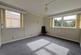 Additional image 7 of Willow Court, Tamworth Road, WS14 9HB