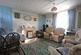 Additional image 5 of St. Austell, ST AUSTELL PL25