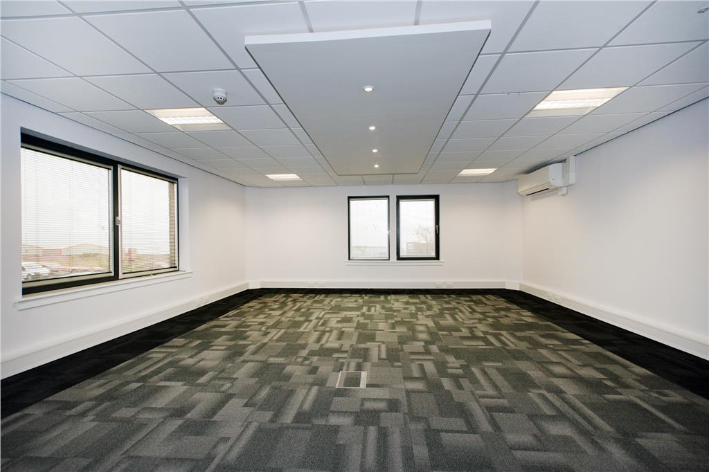 Additional image 10 of Ness Point, Blackness Road, Altens Industrial Estate, Aberdeen, AB12 3LH