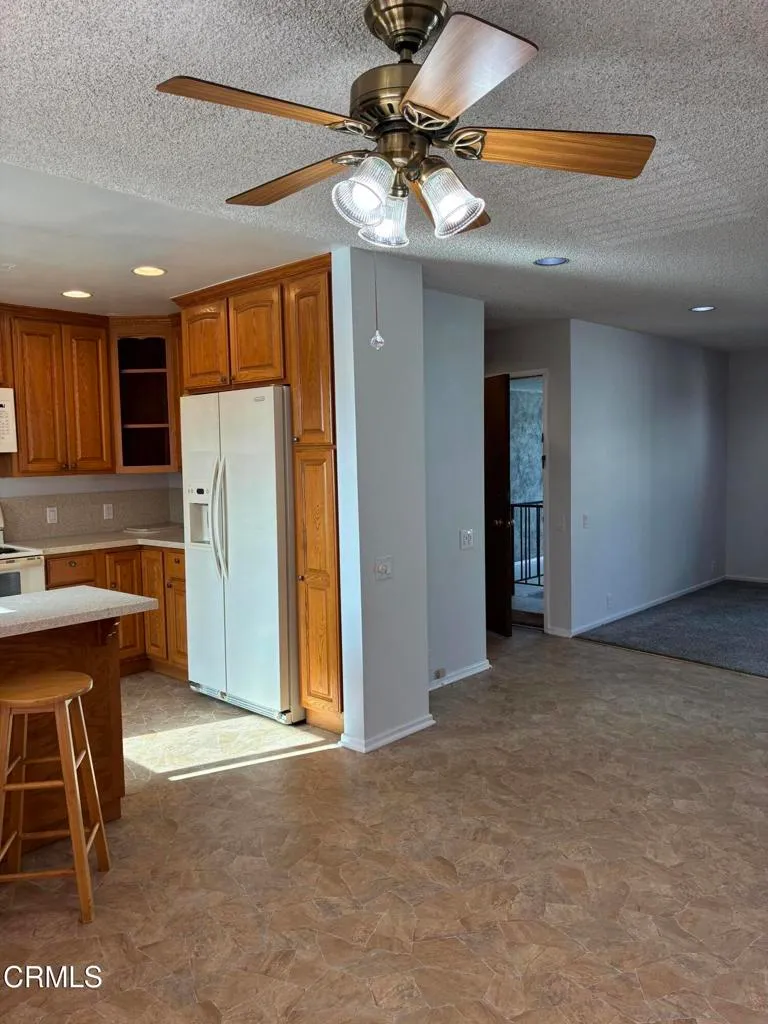 Additional image 52 of 1520 Spruce Street Unit 8, South Pasadena, CA 91030