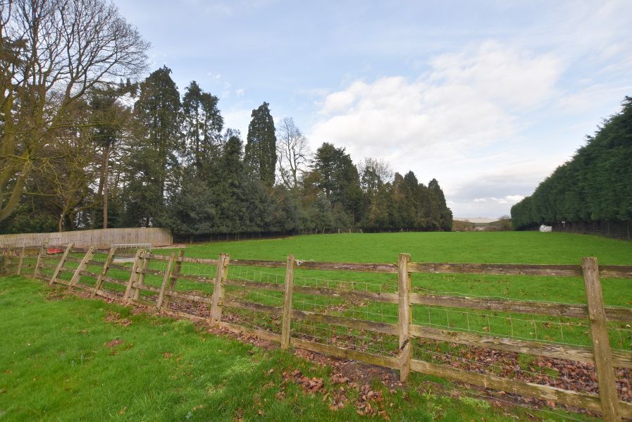Additional image 7 of Land for saleAdderley Road, Market Drayton TF9