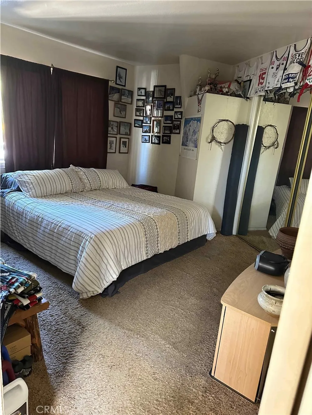 Additional image 4 of 600 Summit Boulevard Unit A, Big Bear Lake, CA 92315