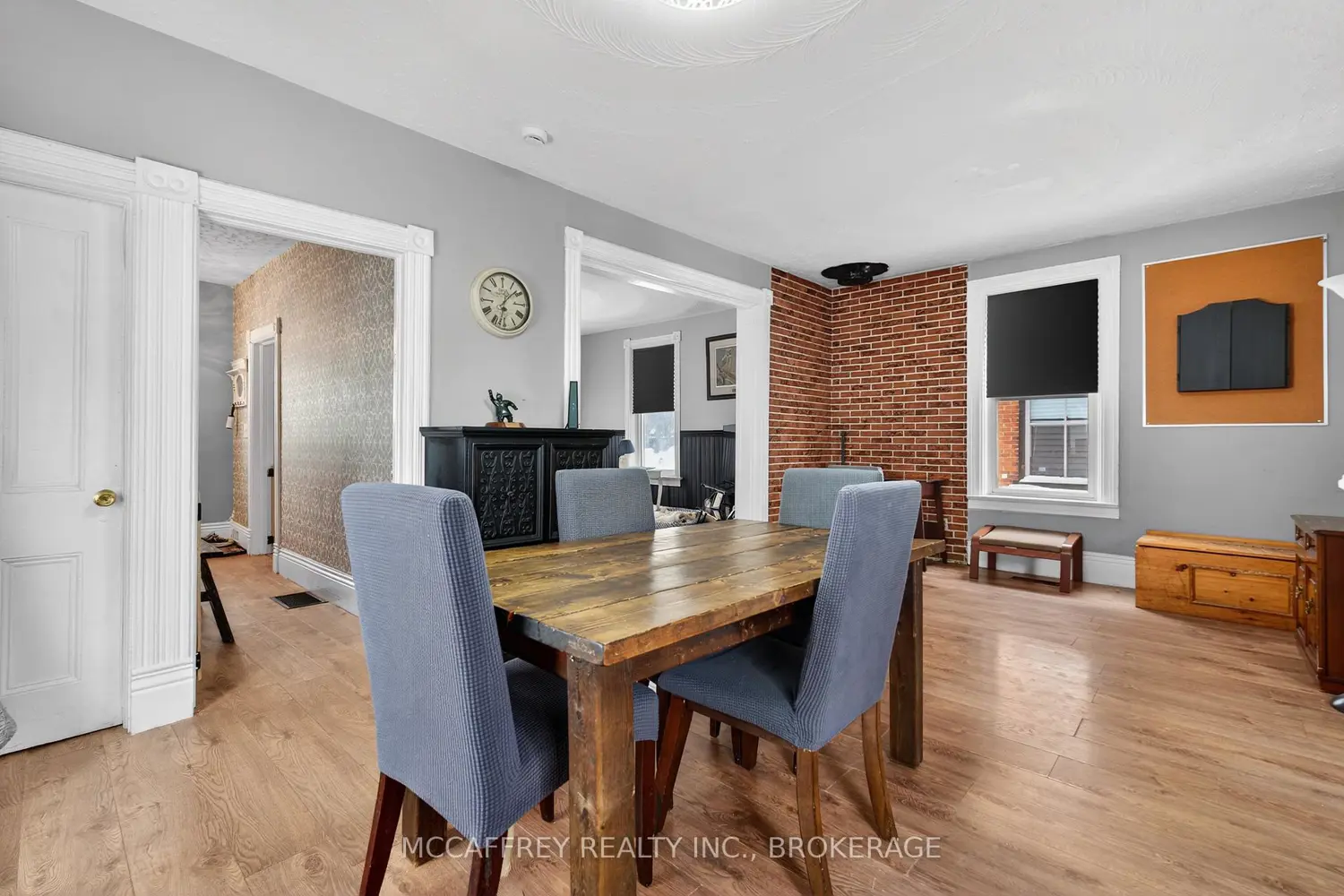 Additional image 4 of 422 Thomas Street