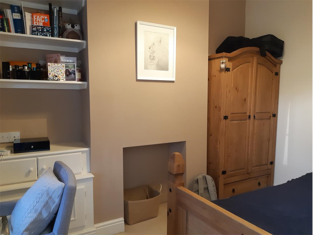 Additional image 6 of Lottie Road, Birmingham, West Midlands, B29