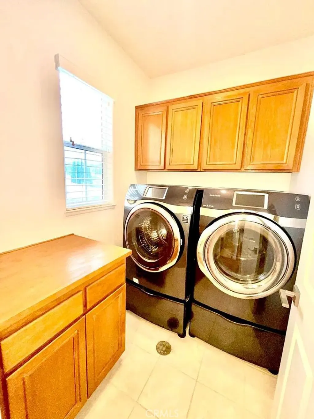 Additional image 25 of 8058 Gilman Ct, La Jolla, CA 92037