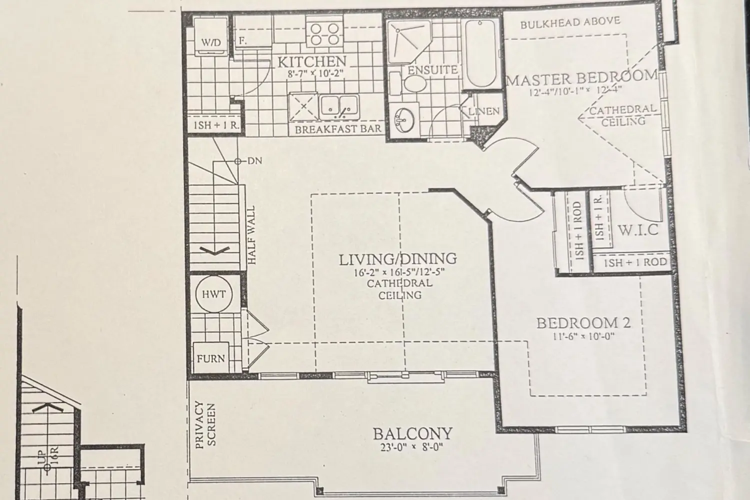 Additional image 20 of 165 Waterbridge Drive 10