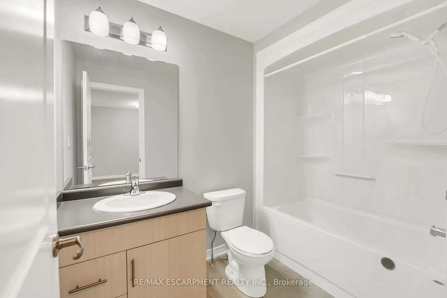 Additional image 15 of 152 Heron Street