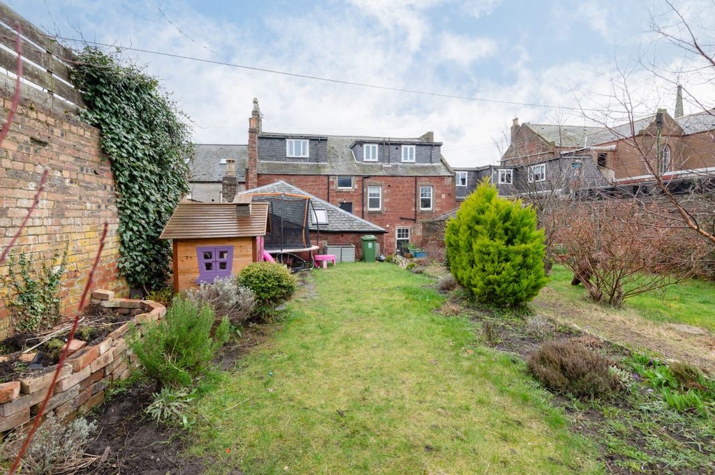 Additional image 24 of 2 bed flat for saleHill Terrace, Arbroath DD11