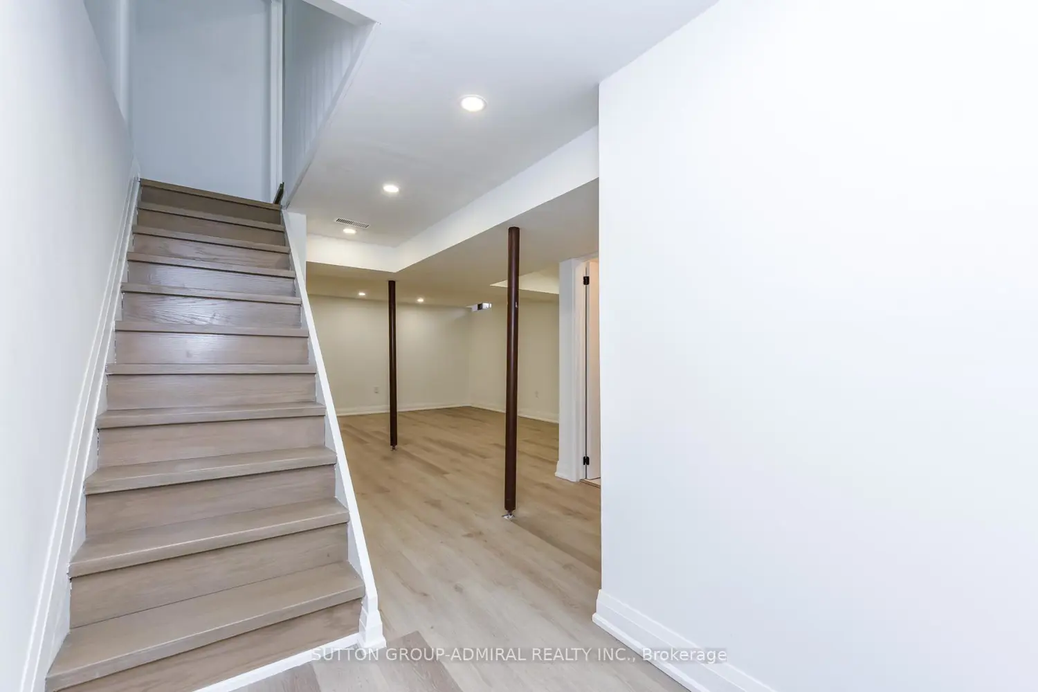 Additional image 12 of 4 Hardcastle Court