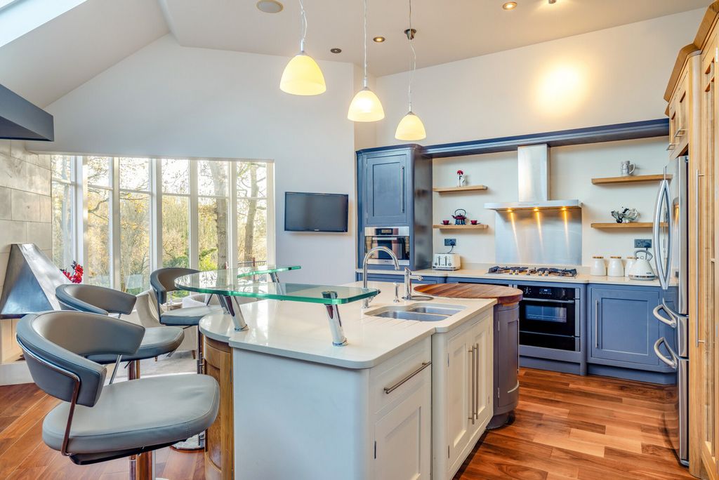 Additional image 6 of 6 bed detached house for saleGrange Road Bowdon, Altrincham WA14