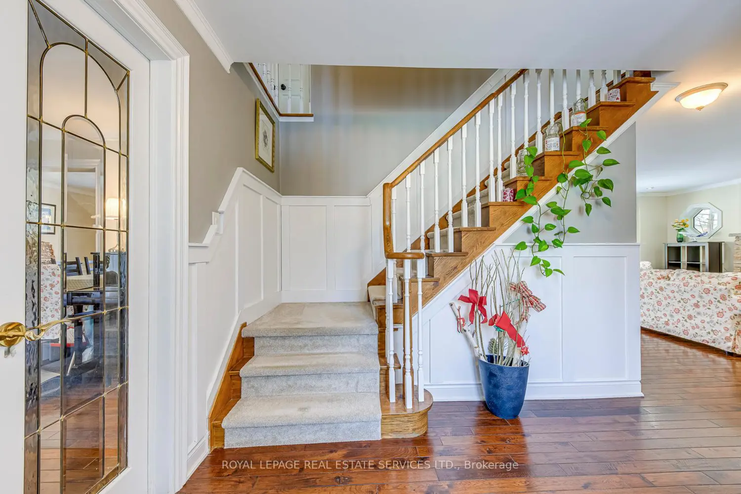 Additional image 8 of 1462 Grand Boulevard