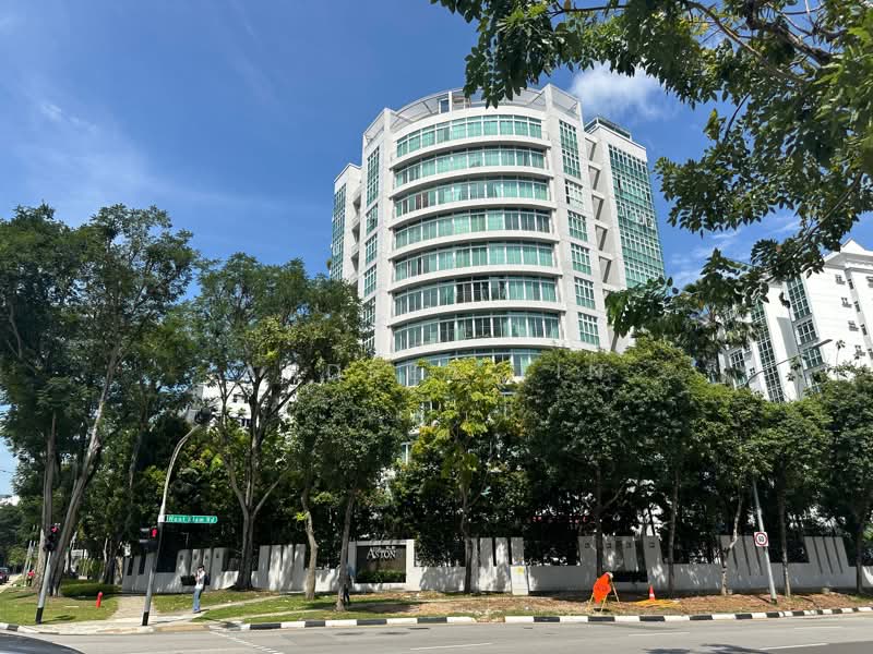 Additional image 8 of 2 Kay Poh Road