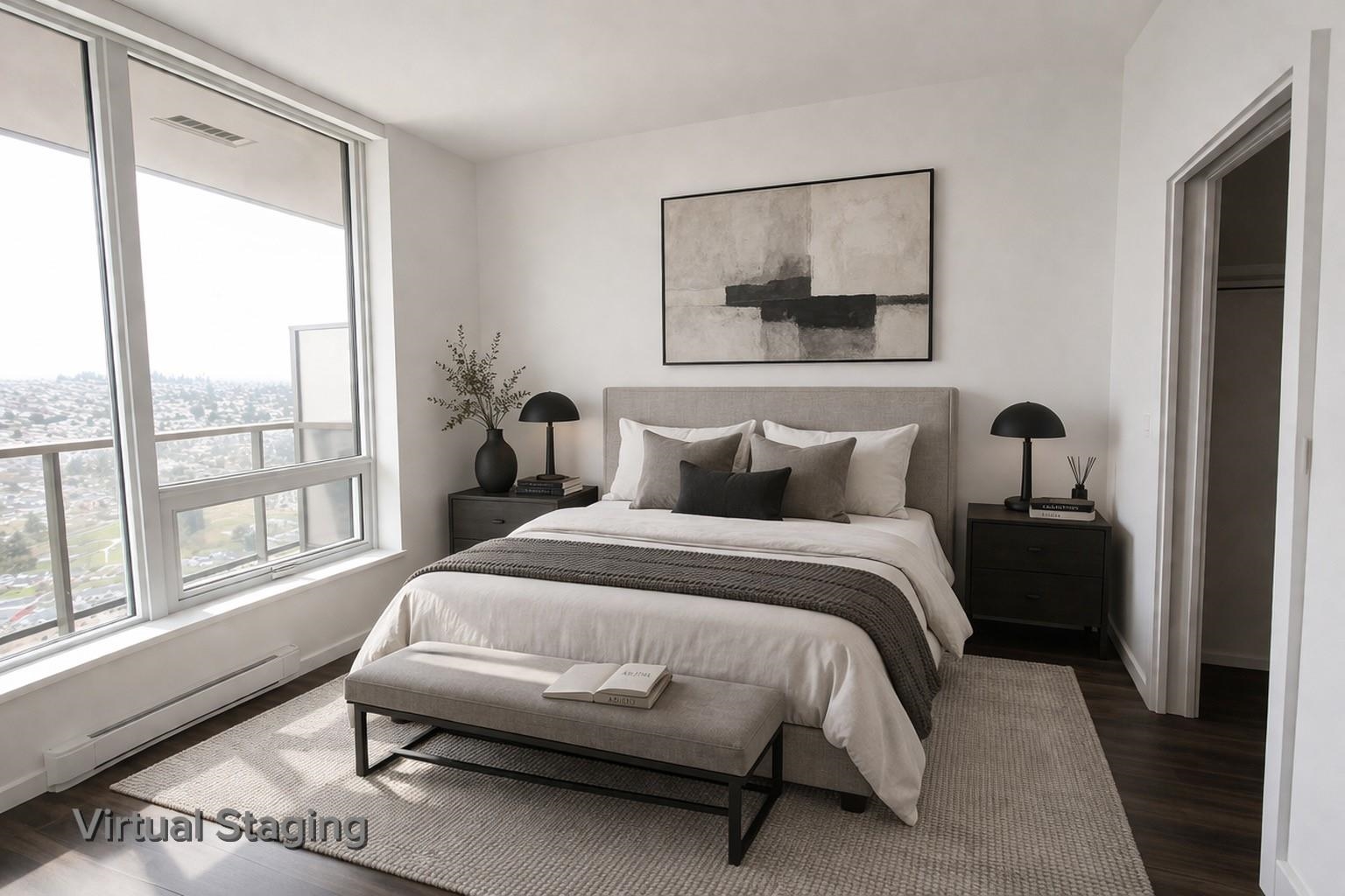 Additional image 3 of 5008-4650 Brentwood Boulevard, Burnaby, BC, V5C 0M3