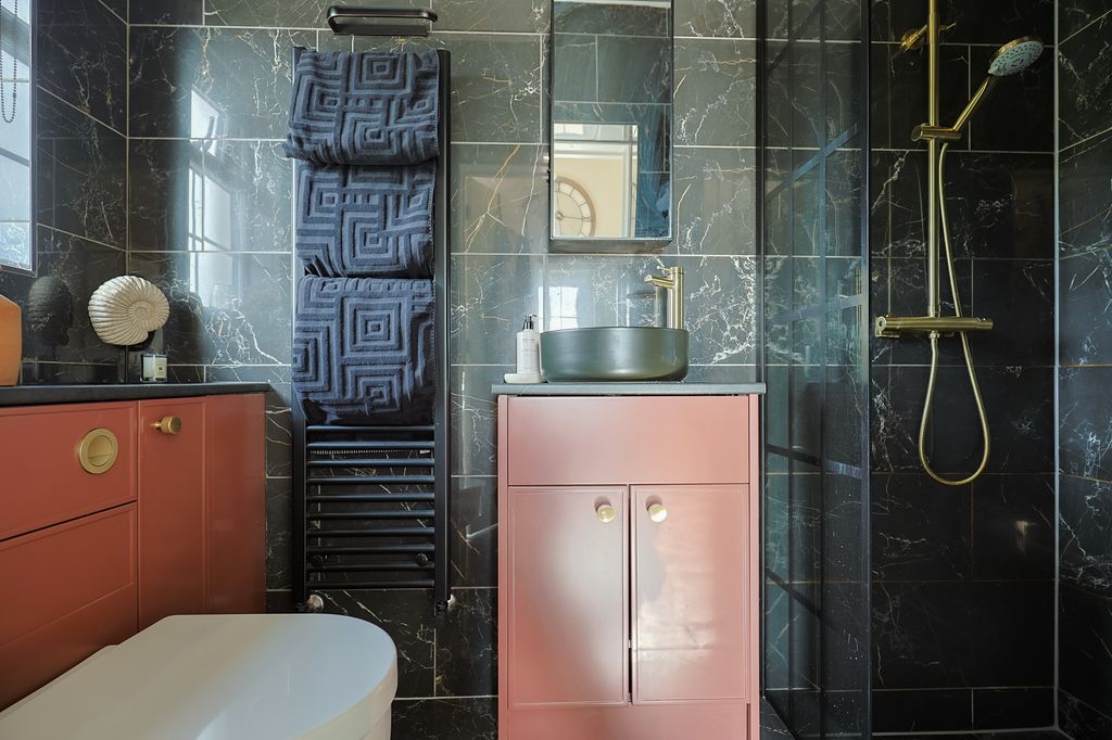 Additional image 15 of 4 bed detached house for saleLlanddarog, Carmarthen SA32