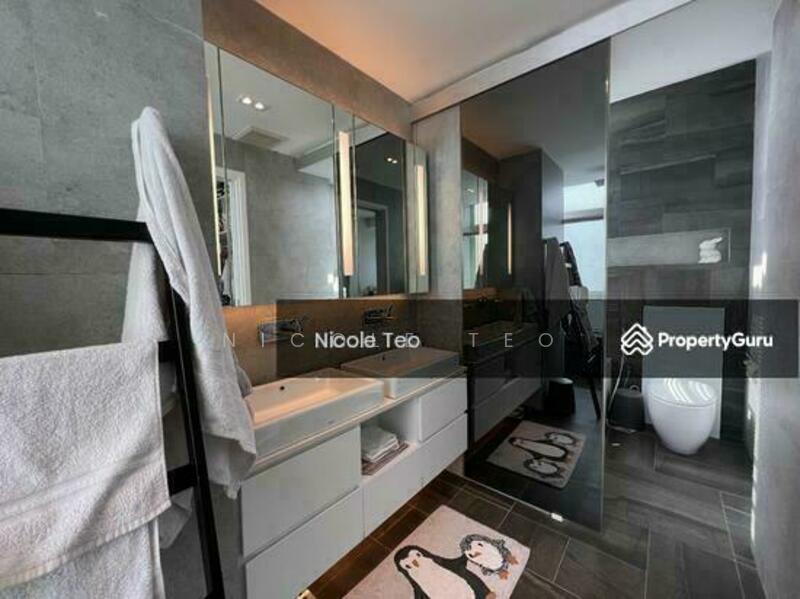 Additional image 13 of 939 Bukit Timah Road
