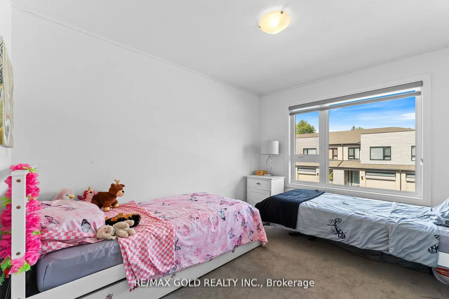 Additional image 13 of 82 Pony Way