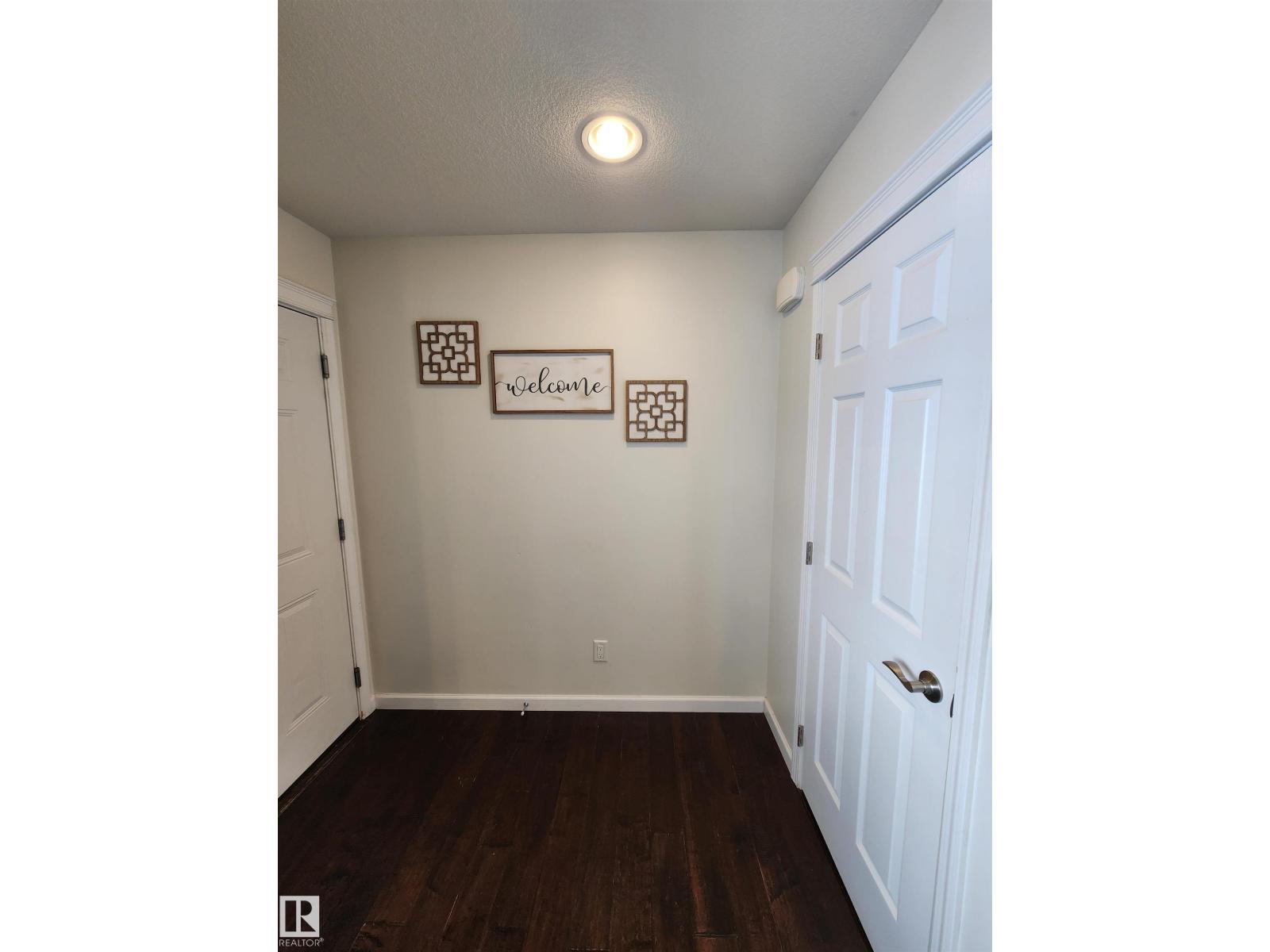 Additional image 5 of 106 Houle Drive, Morinville, AB, T8R0E1