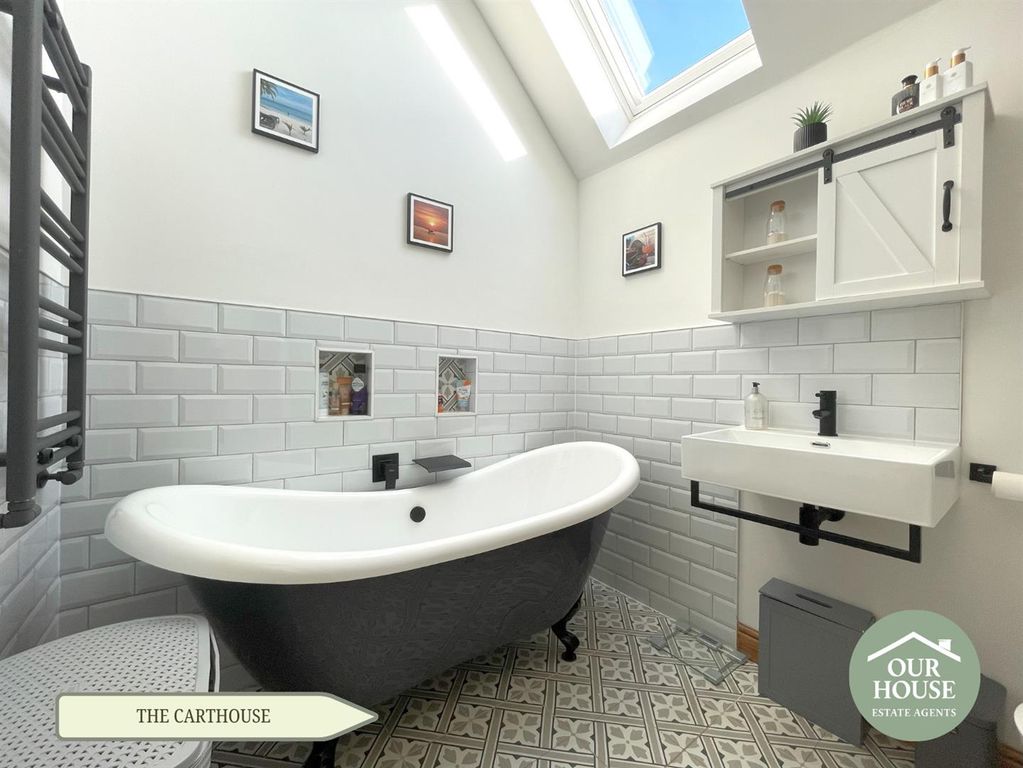 Additional image 31 of 23 bed property for saleHull Road, Great Hatfield, Hull HU11
