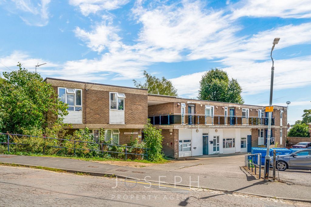 Additional image 17 of 26 bed property for saleLacey Street, Ipswich IP4